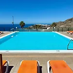 Casa Tucan - Two Bedrooms, Heated Pool, City And Ocean Views