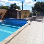 La Almendra