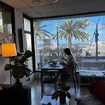 Nc Hostel