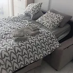 Exclusives Apartment 10 Meters To Ocean