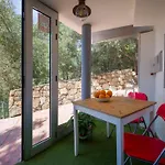 Casa Perilla