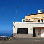 Atico Rural Vistateide