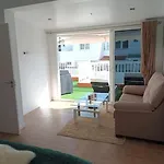 La Casa De Massia