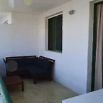 Monteparaiso, Amazing Ocean View