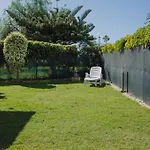 Casa Del Sol Maspalomas