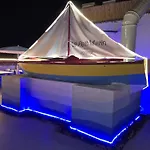 Le Petit Palue Las Palmas
