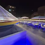 Le Petit Palue Las Palmas