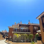 Selena Luxury Monte Carrera