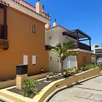 Selena Luxury Monte Carrera