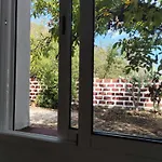 La Casita