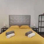 La Casita