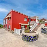 Villa Montana Negra II