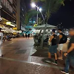 Mand Canteras