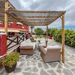 Villa Montana Negra III