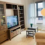 Magua Home Apartment A Few Steps From Las Canteras Beach