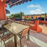 Meloneras Oceanview With Pool