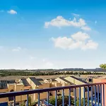 Meloneras Oceanview With Pool