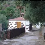 Casa Rosiana