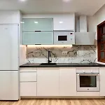 Newly Listed And Renovated Bungalow In Parque Golf Maspalomas