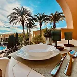 Click&Guest - Golden Sands In Maspalomas