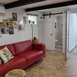 Loft Lisara