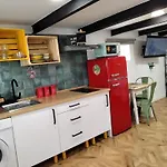 Loft Lisara