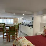 Emycanarias Holiday Homes Vecindario