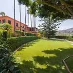 Finca Los Pinos