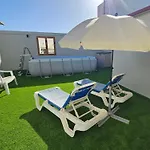 Apartamentos Garakota