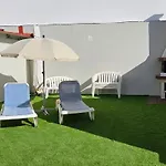 Apartamentos Garakota