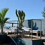 Casa Atlantica Agaete