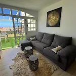 Casa Solara