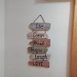 La Casita De Diego