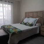 La Casita De Diego
