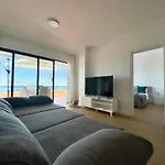 La Perla De Las Canteras
