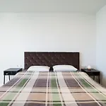 Sunset Beach Chalet In Pozo Izquierdo Gran Canaria