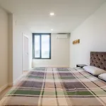 Sunset Beach Chalet In Pozo Izquierdo Gran Canaria