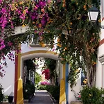 Paraiso 9 By El Sirocco