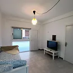 Apartamentos As De Guia, Playa De Las Canteras