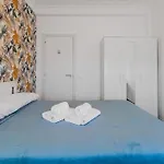 Urban Nest Suites