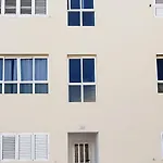 Family Holiday Apartman Gran Canari