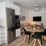 Dielma House