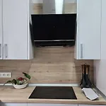 Dielma House