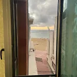 Joca House III Las Canteras