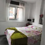 Joca House I Las Canteras