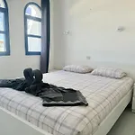 Cozy Bungalow Playmar 23