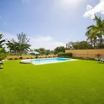 Golf Views Home By Canariasgetaway