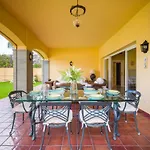 Golf Views Home By Canariasgetaway