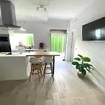 Vivienda En San Andres