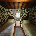 Casa Rural 1 Hab En Un Entorno Paradisiaco En Tasarte Con Terraza Y Billiard